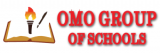 Omo Group of Schools